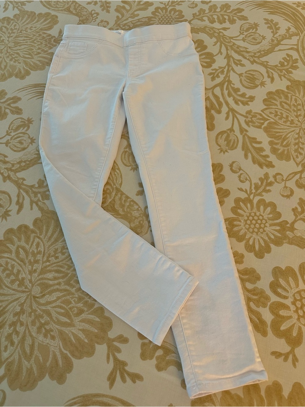 1822 Denim Pull On Jeans